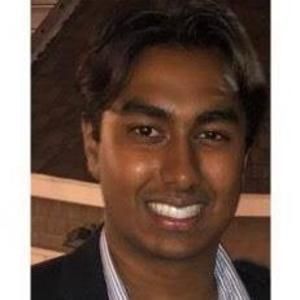 Meet your Posher, Bibi